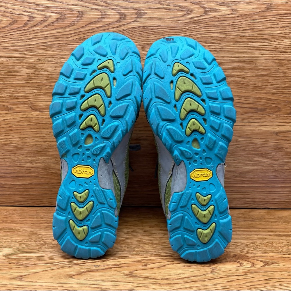 test - Picture 6 of 8